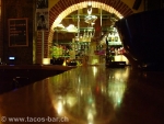  [inside the tacos before 2006] (82)